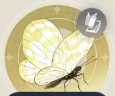 学園チョウの画像