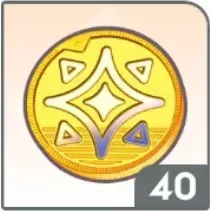 センスコインの画像