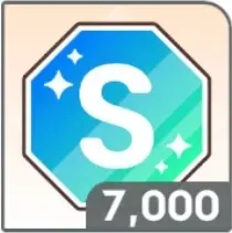 サポート強化Ptの画像