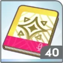 センスノート(ボーカル)の画像