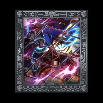 コレクトファイル