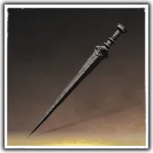 遊龍の鍵アイコン