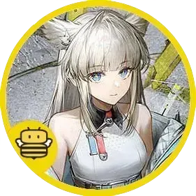 エンドフィールド攻略班