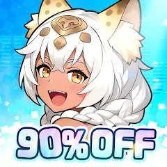 アプリアイコン