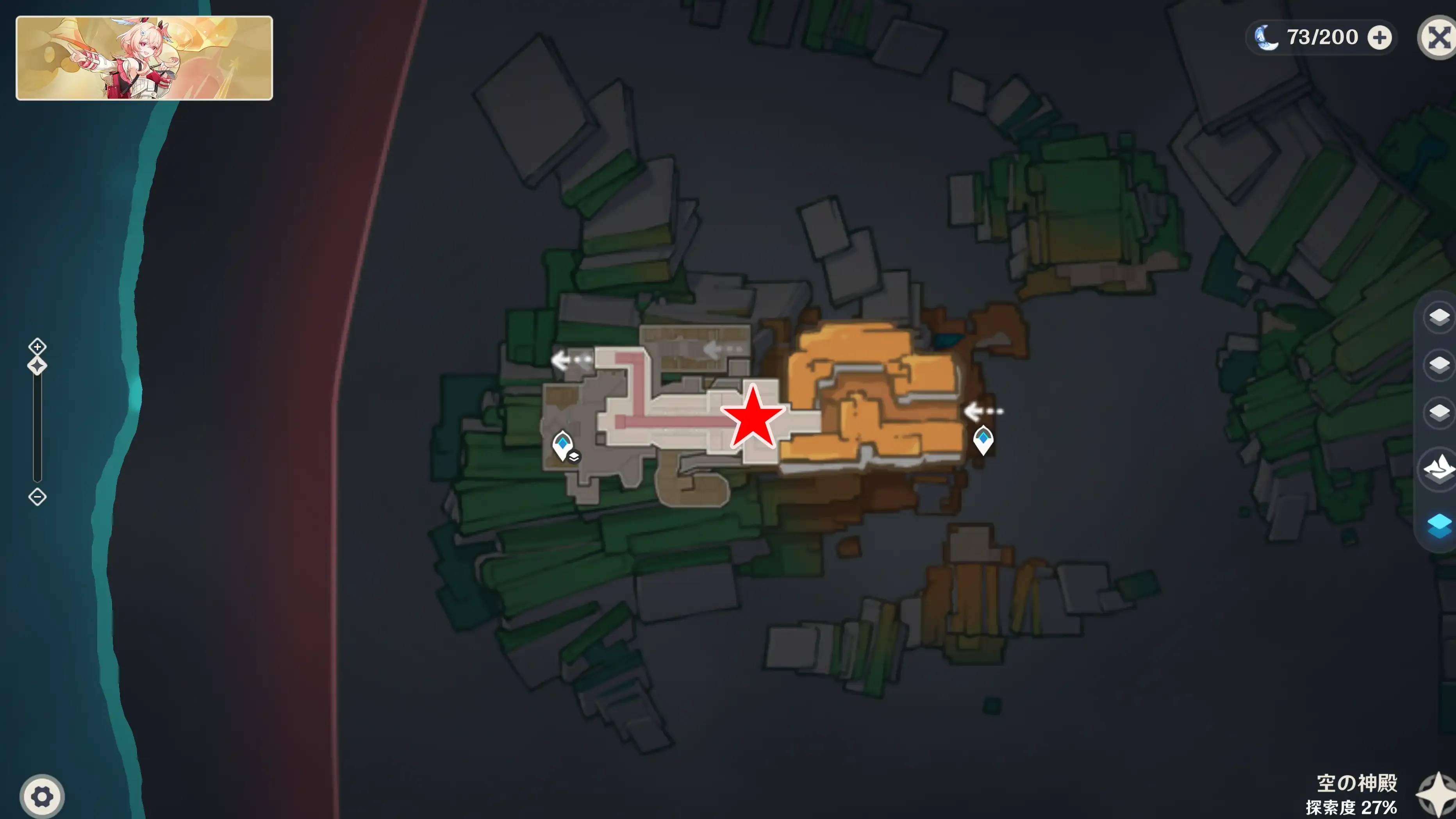 良書を愛する心マップ2