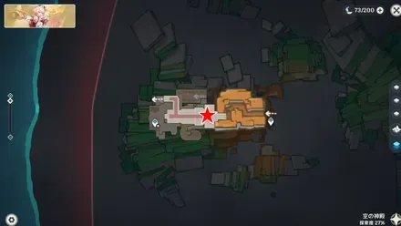 良書を愛する心マップ2