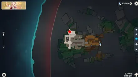 良書を愛する心マップ