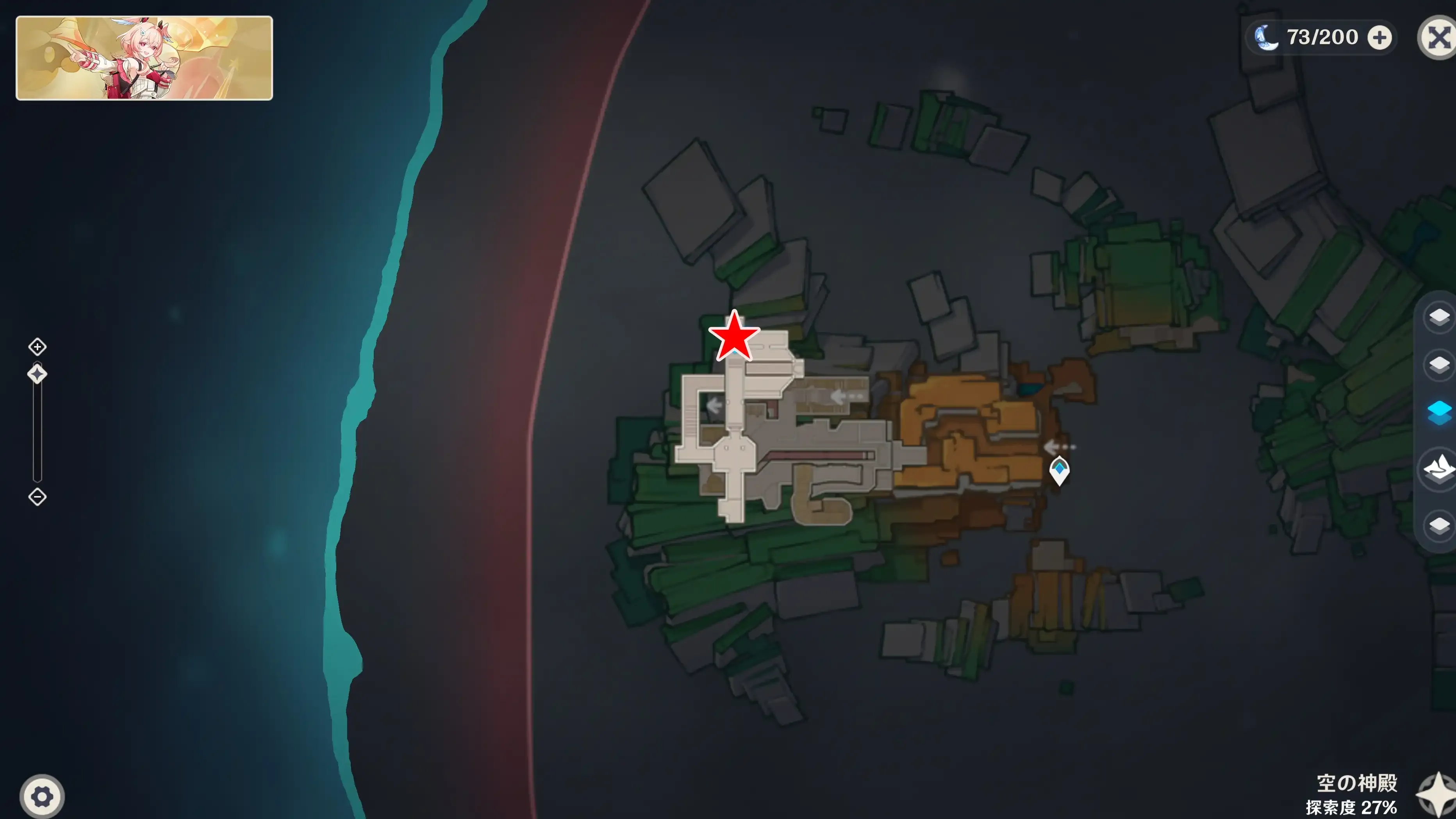 良書を愛する心マップ