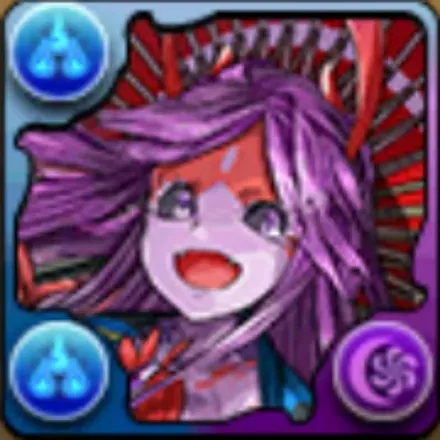 琉麗の金魚・ウスイの画像