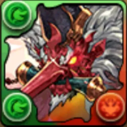 引導の陰陽師・クウカンの画像