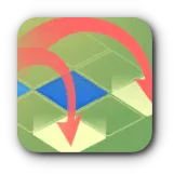 有効連盟の隣接領地化