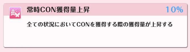 デート能力解放