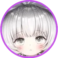 ［菌糸少女］ミュセルの画像