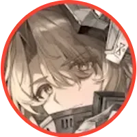 ［ランチャーナイト］シルヴィアの画像