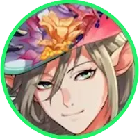 ［高天原愛！］ミカルの画像