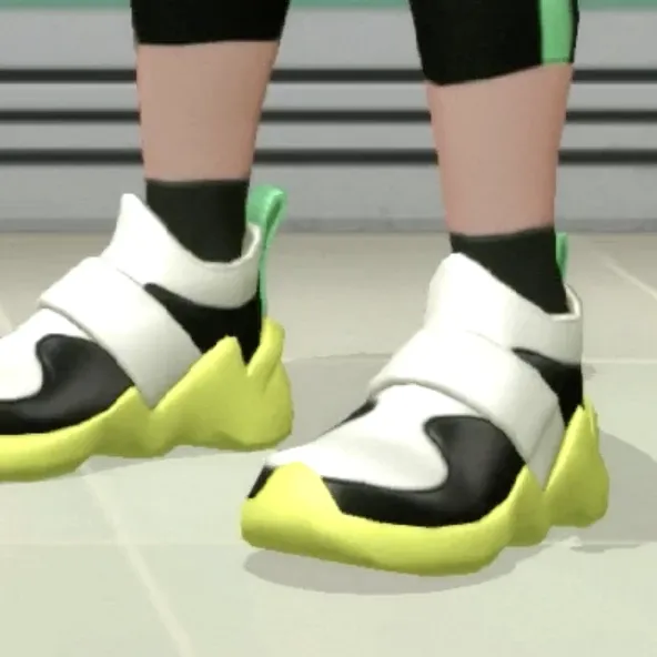 シルクショートソックス