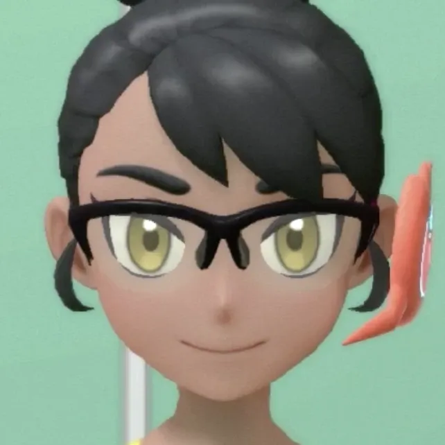 鼻あて付きスポーツサングラス