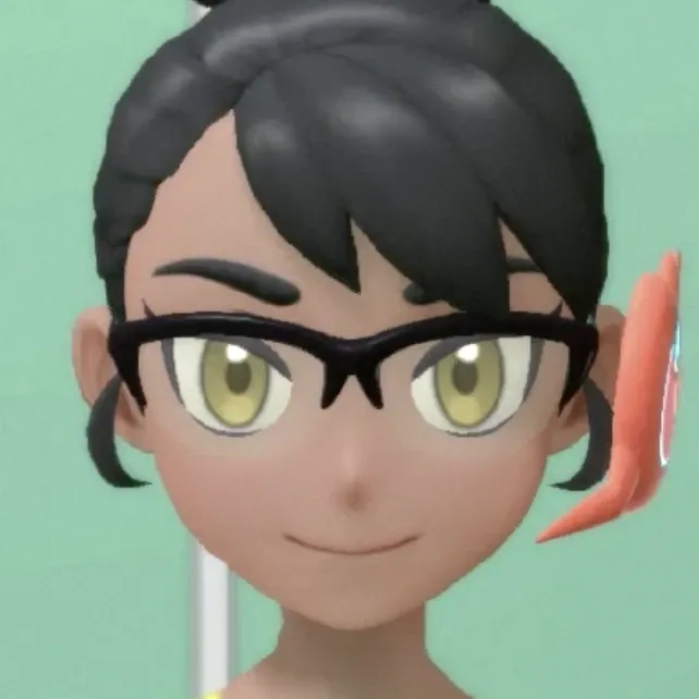 スポーツサングラス