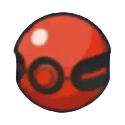 プレシャスボール画像