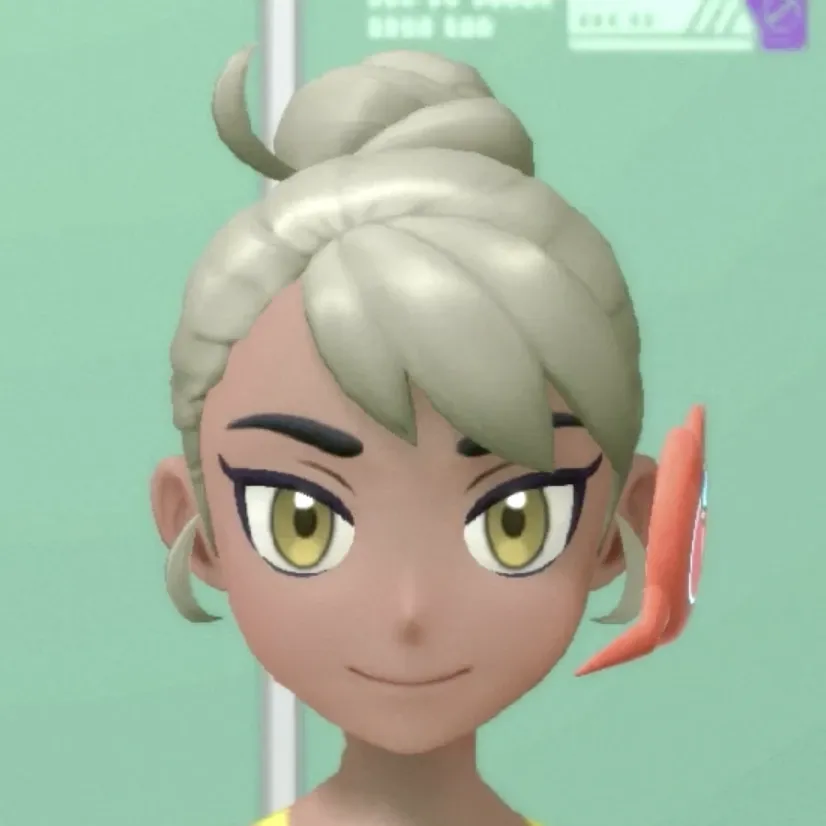 ホワイトアッシュ