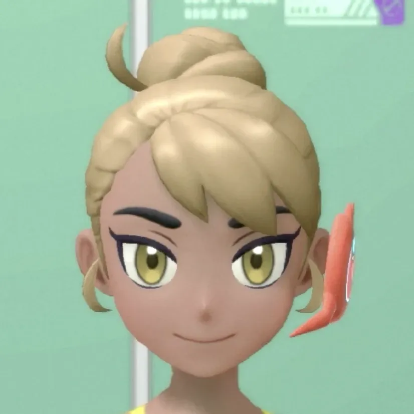 ライトベージュ