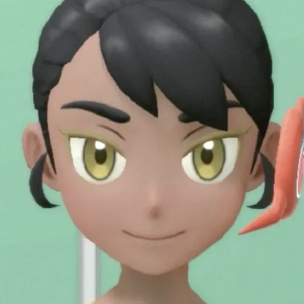 ライトベージュ