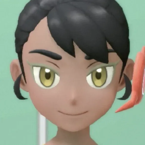 ホワイトアッシュ