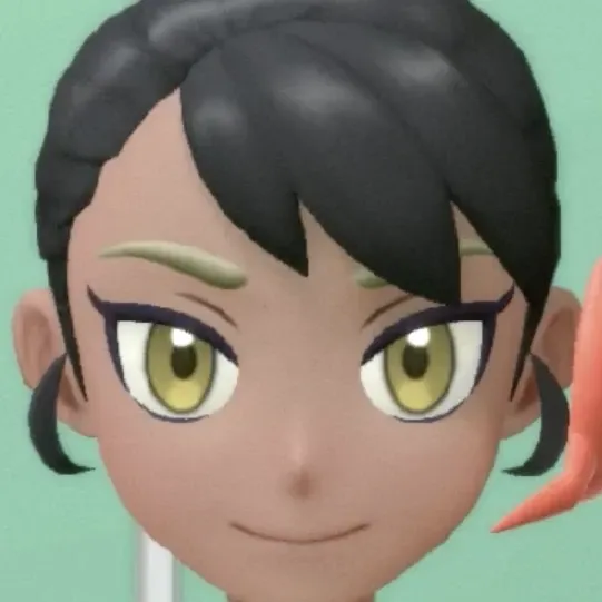 ブロンドアッシュ