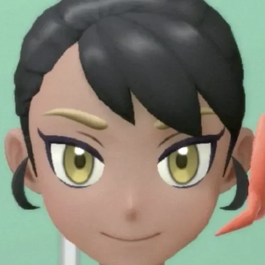 ライトベージュ