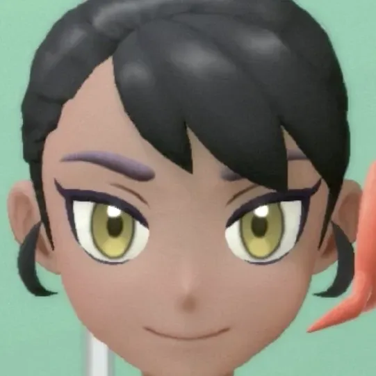 パープルアッシュ