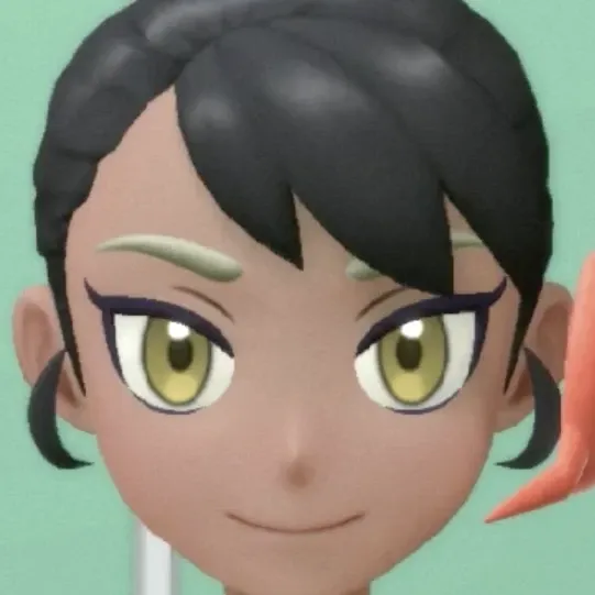 ホワイトアッシュ