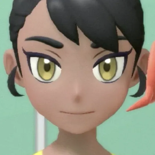 おおきな結び口