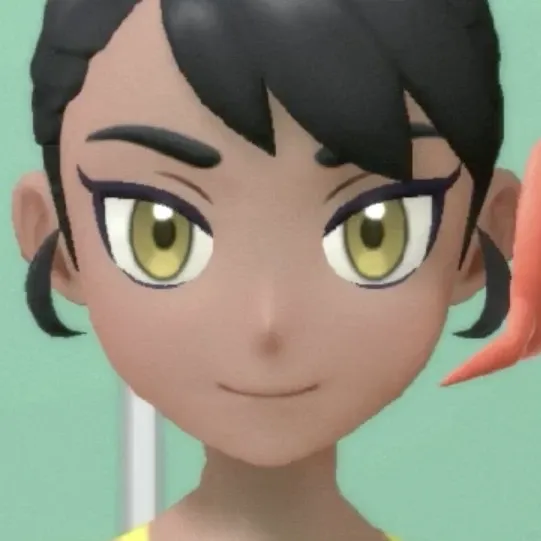 ちいさなあがり口