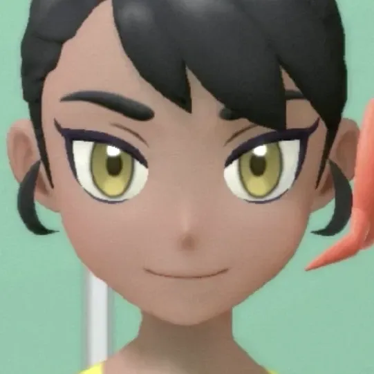 おおきなあがり口