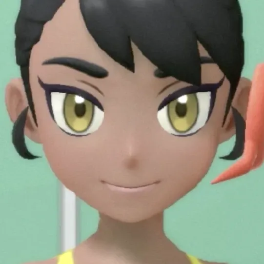 ナチュラルリップ