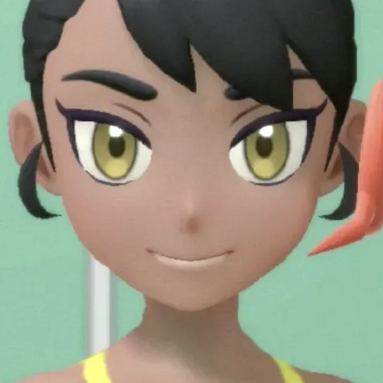 ペールオレンジ