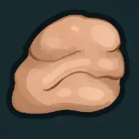 パエルの軍勢画像