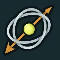 アストロラーベ画像