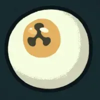 スネッコアイ画像