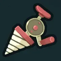 ハンドドリル画像