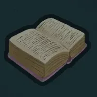 歴史学教程画像