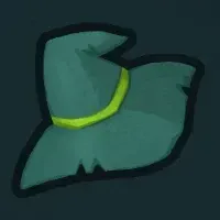 ビックハット画像