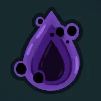 ブラックブラッド画像