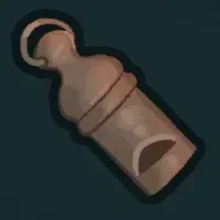 タンクスのホイッスル画像