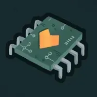 感情制御回路画像