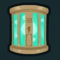 パワーセル画像