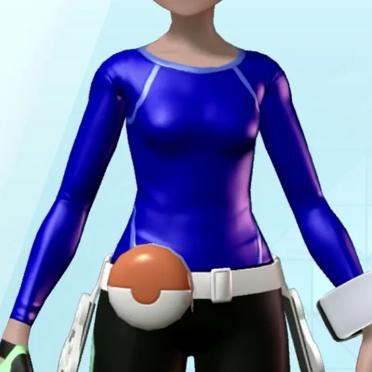 コンプレッションシャツ