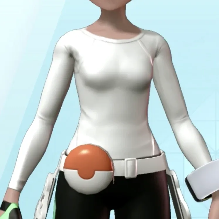 コンプレッションシャツ