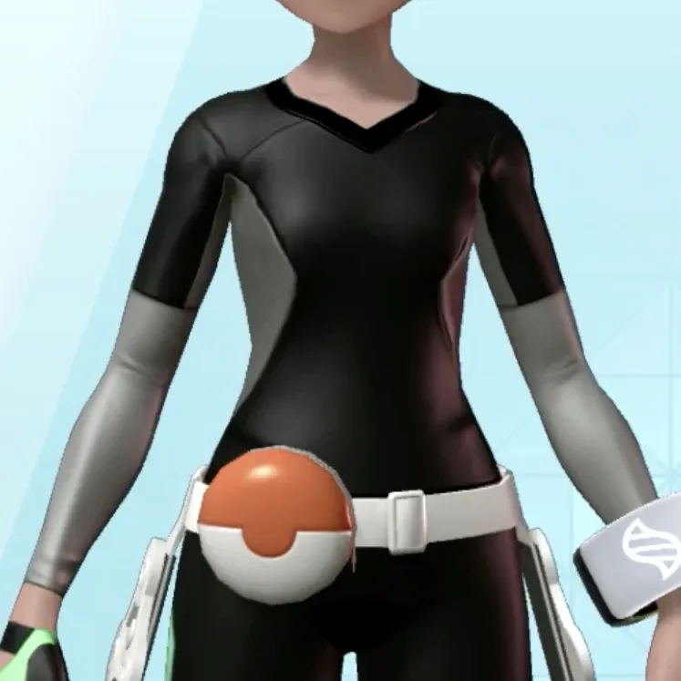 レイヤードシャツ