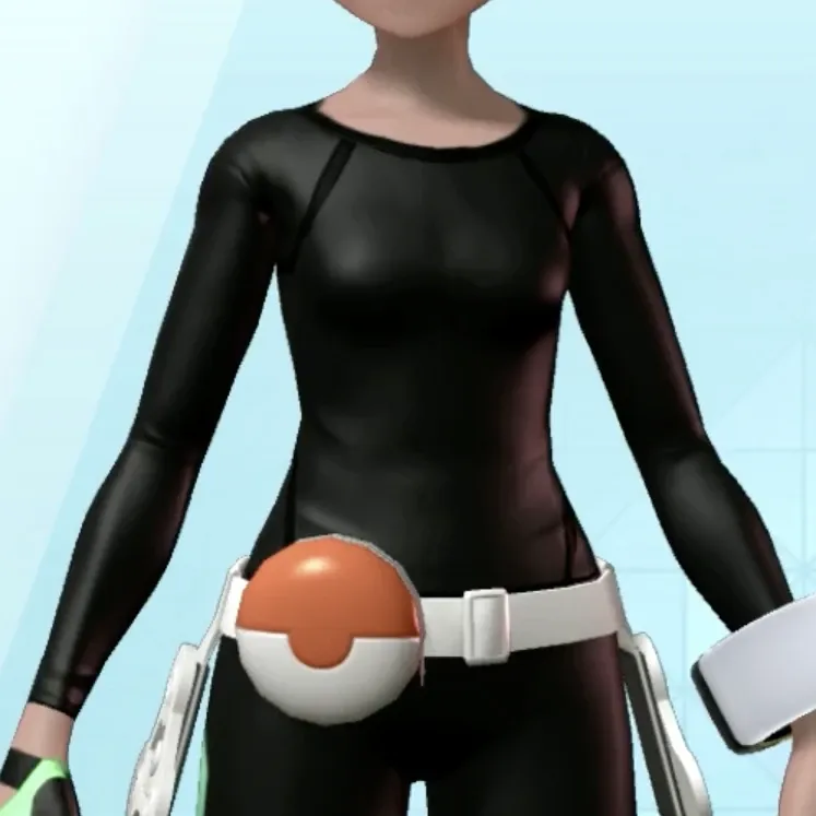 コンプレッションシャツ